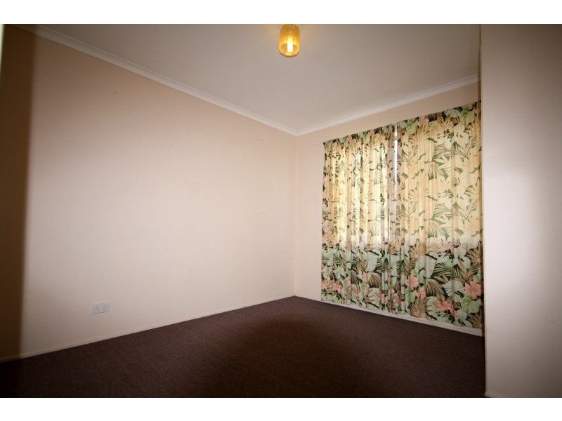 32 Coral Street, Loganlea QLD 4131