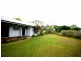 5 Carnival Street, Loganlea QLD 4131