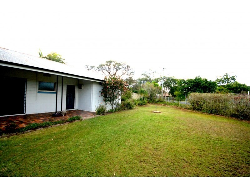 5 Carnival Street, Loganlea QLD 4131