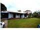 5 Carnival Street, Loganlea QLD 4131