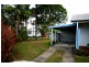 5 Carnival Street, Loganlea QLD 4131