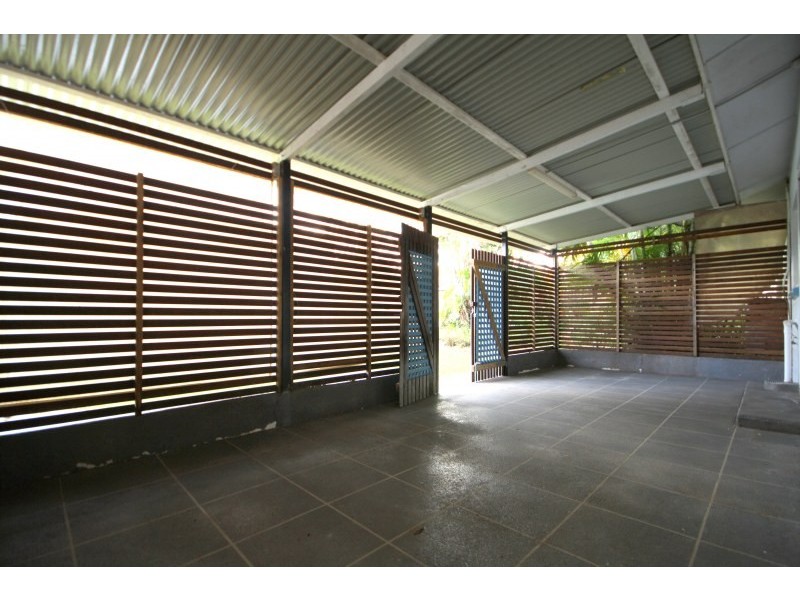 5 Carnival Street, Loganlea QLD 4131