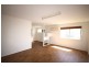 38 Alice Street, Kingston QLD 4114