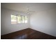 38 Alice Street, Kingston QLD 4114