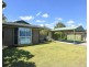 45 Hanlon Street, Tanah Merah QLD 4128