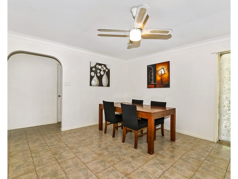 45 Hanlon Street, Tanah Merah QLD 4128