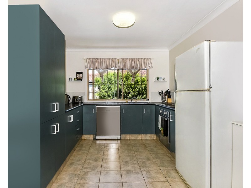 45 Hanlon Street, Tanah Merah QLD 4128