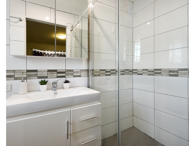 45 Hanlon Street, Tanah Merah QLD 4128