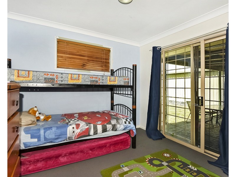 45 Hanlon Street, Tanah Merah QLD 4128