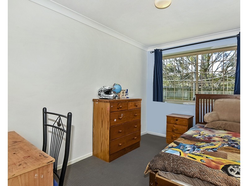 45 Hanlon Street, Tanah Merah QLD 4128