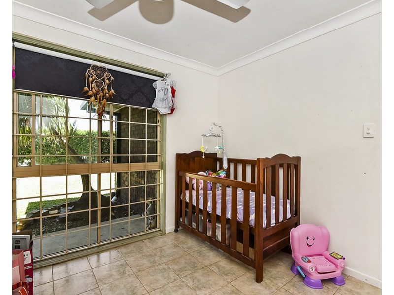 45 Hanlon Street, Tanah Merah QLD 4128