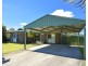 45 Hanlon Street, Tanah Merah QLD 4128