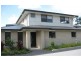 2/39-41 Ariel Avenue, Kingston QLD 4114