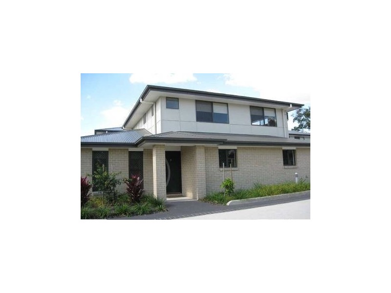 2/39-41 Ariel Avenue, Kingston QLD 4114