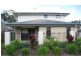 2/39-41 Ariel Avenue, Kingston QLD 4114