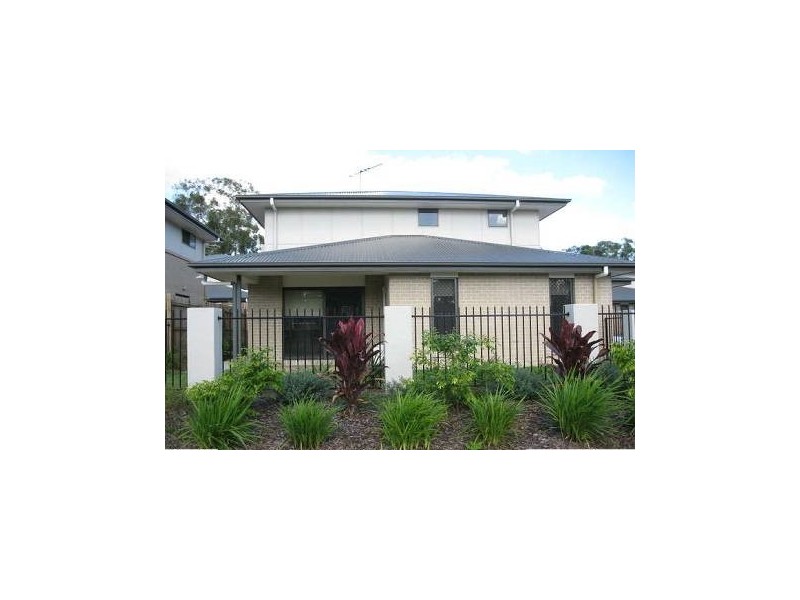 2/39-41 Ariel Avenue, Kingston QLD 4114
