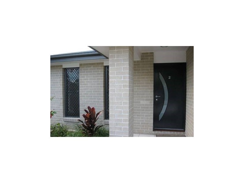 2/39-41 Ariel Avenue, Kingston QLD 4114