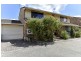 10/33 Bruce Road, Woodridge QLD 4114
