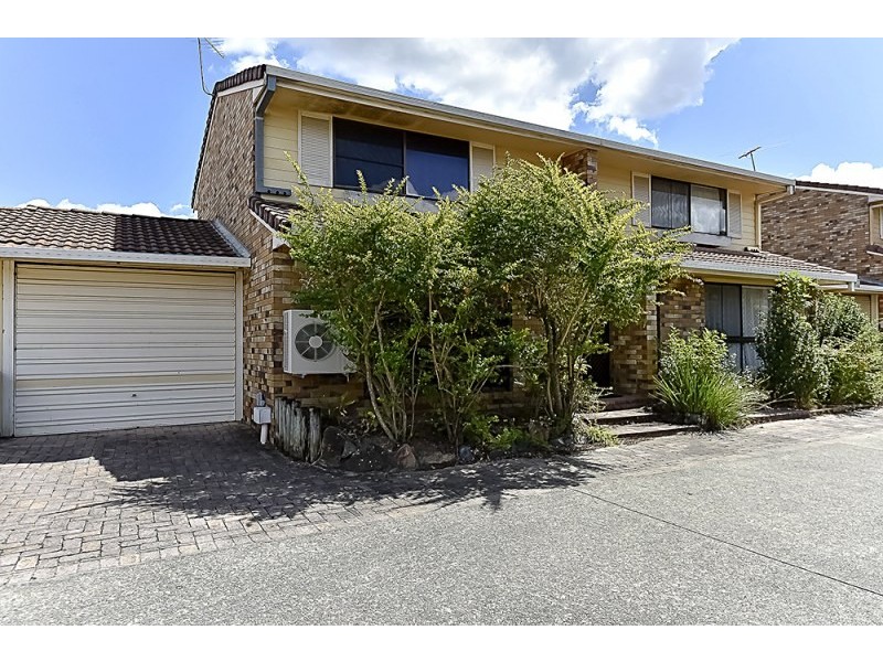 10/33 Bruce Road, Woodridge QLD 4114