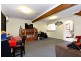 10/33 Bruce Road, Woodridge QLD 4114