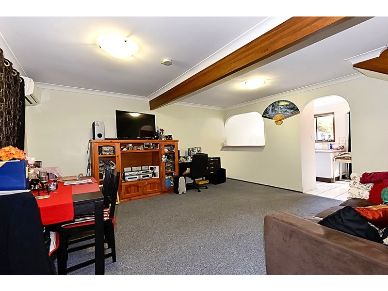 10/33 Bruce Road, Woodridge QLD 4114
