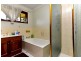 10/33 Bruce Road, Woodridge QLD 4114