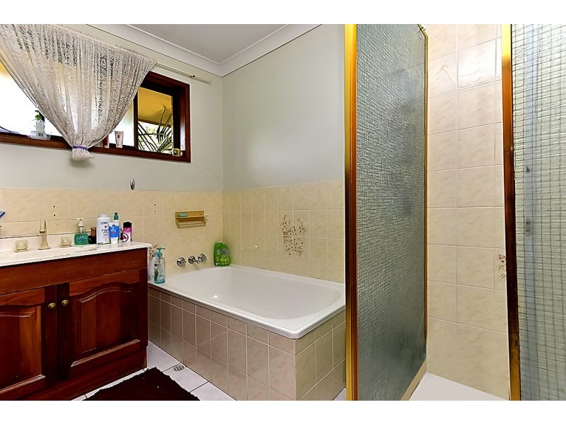 10/33 Bruce Road, Woodridge QLD 4114