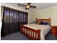 10/33 Bruce Road, Woodridge QLD 4114