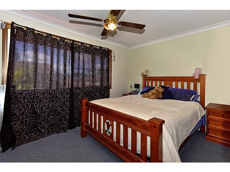 10/33 Bruce Road, Woodridge QLD 4114