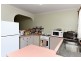 10/33 Bruce Road, Woodridge QLD 4114