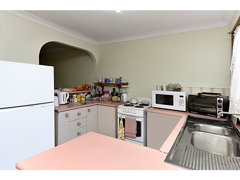 10/33 Bruce Road, Woodridge QLD 4114