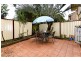 10/33 Bruce Road, Woodridge QLD 4114