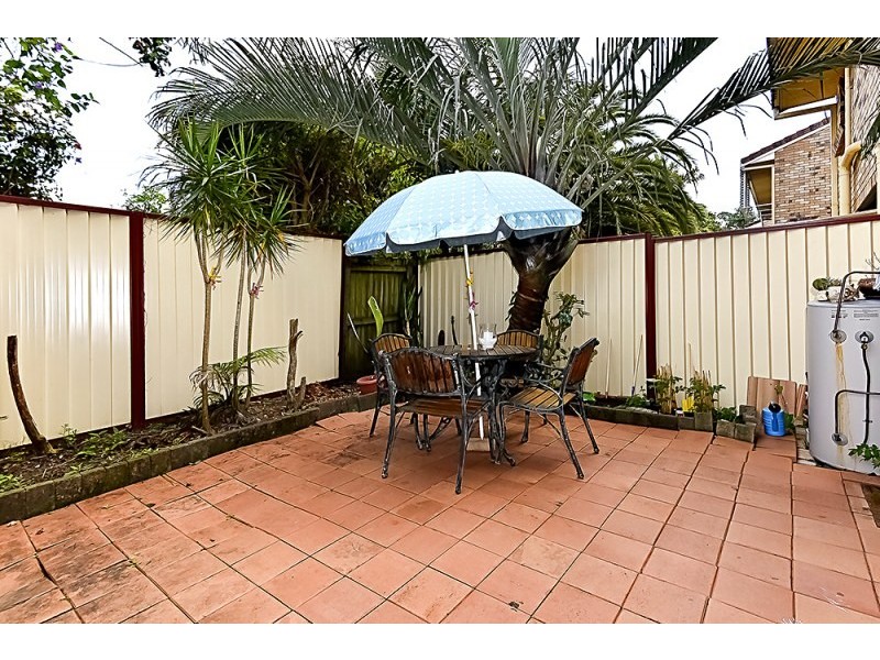 10/33 Bruce Road, Woodridge QLD 4114