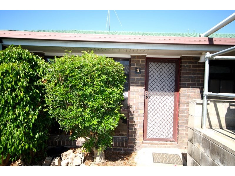 5/31 Nyanza Street, Woodridge QLD 4114