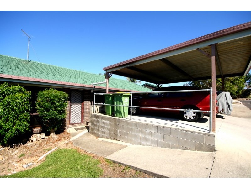 5/31 Nyanza Street, Woodridge QLD 4114