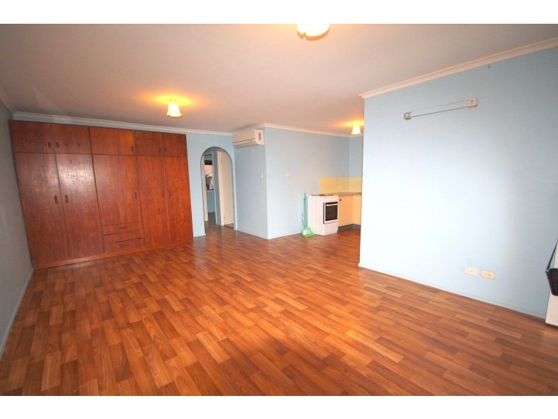 5/31 Nyanza Street, Woodridge QLD 4114