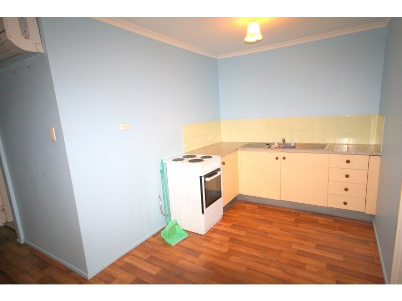 5/31 Nyanza Street, Woodridge QLD 4114