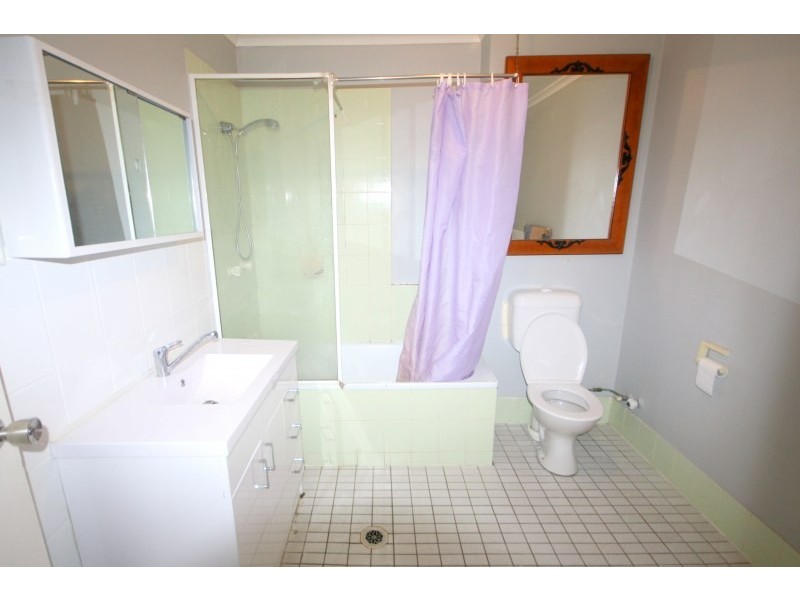 5/31 Nyanza Street, Woodridge QLD 4114