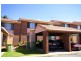 8/10 Damalis Street, Woodridge QLD 4114