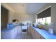 8/10 Damalis Street, Woodridge QLD 4114