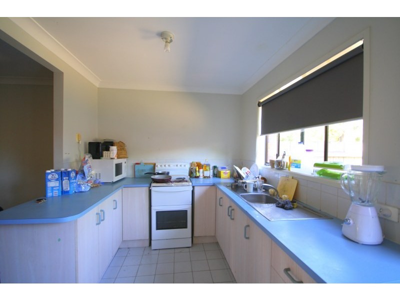 8/10 Damalis Street, Woodridge QLD 4114