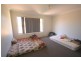 8/10 Damalis Street, Woodridge QLD 4114