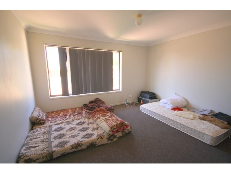 8/10 Damalis Street, Woodridge QLD 4114