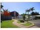 8/10 Damalis Street, Woodridge QLD 4114