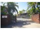 8/10 Damalis Street, Woodridge QLD 4114
