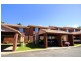 8/10 Damalis Street, Woodridge QLD 4114