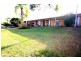 7 Awoonga Street, Marsden QLD 4132