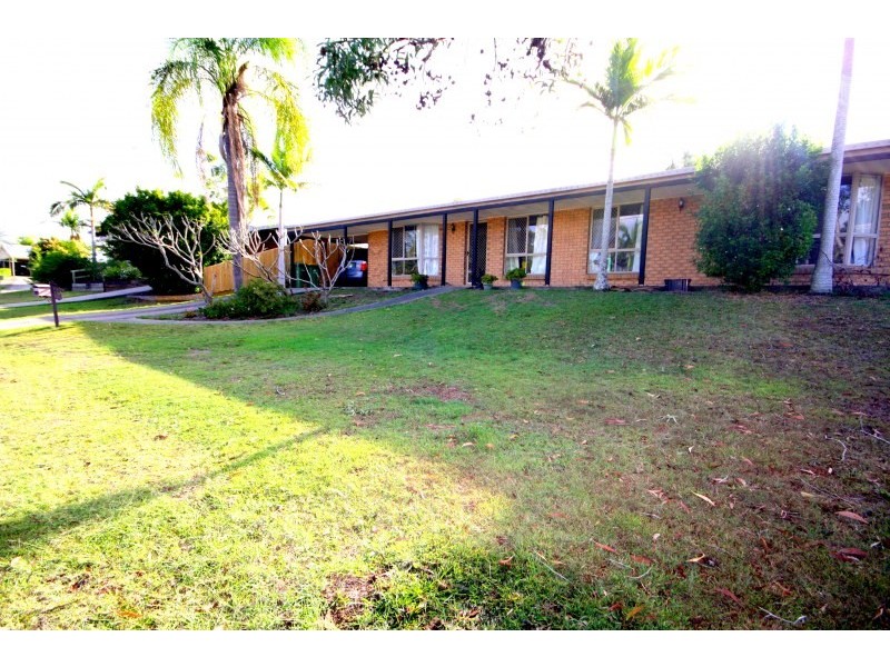 7 Awoonga Street, Marsden QLD 4132