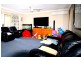 7 Awoonga Street, Marsden QLD 4132