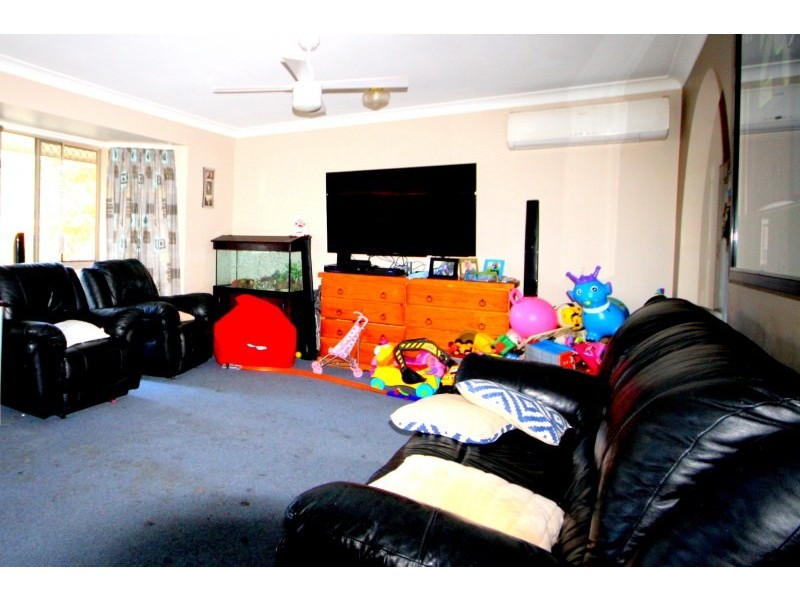 7 Awoonga Street, Marsden QLD 4132